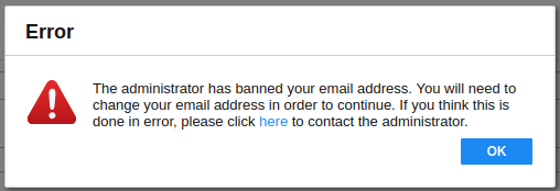 Click image for larger version

Name:	RegistrationErrorPopup.png
Views:	122
Size:	14.9 KB
ID:	30135