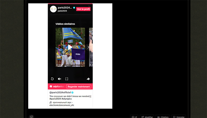 Click image for larger version  Name:	tiktok-test.jpg Views:	0 Size:	56.5 KB ID:	30158