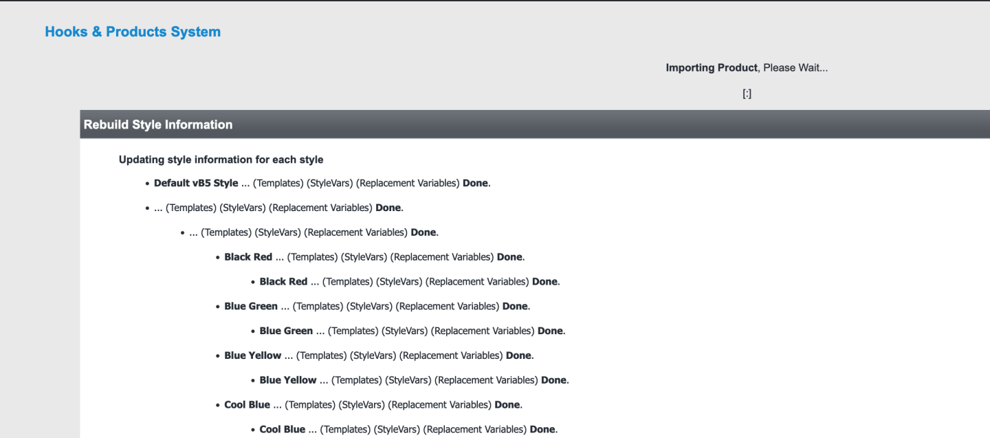 Click image for larger version

Name:	Screen Shot 2024-09-02 at 7.07.07 PM.png
Views:	173
Size:	164.5 KB
ID:	30447
