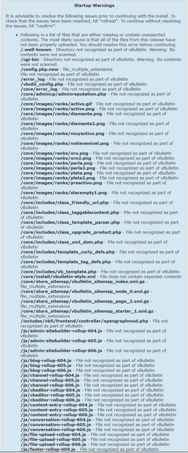 Click image for larger version

Name:	Screenshot 2024-09-24 180852.png
Views:	4633
Size:	327.2 KB
ID:	30586