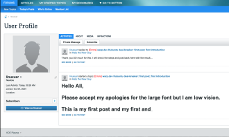 Click image for larger version  Name:	Screen Shot 2024-10-06 at 10.31.43 AM.png Views:	0 Size:	238.1 KB ID:	30632
