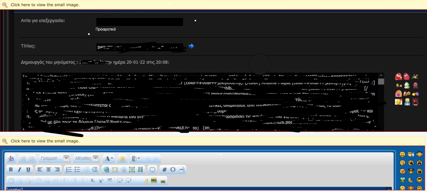 Click image for larger version

Name:	Screenshot 2024-12-23 at 12.10.07.png
Views:	693
Size:	463.3 KB
ID:	31026