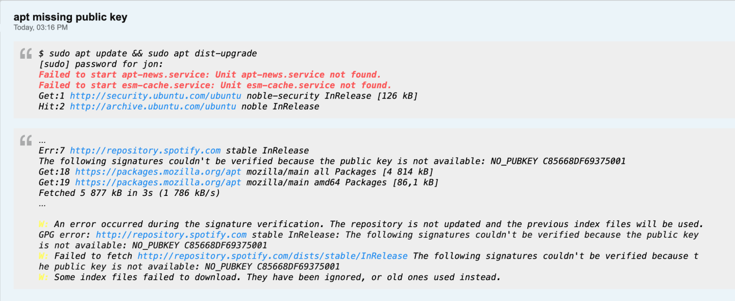 Click image for larger version

Name:	Screen Shot 2.png
Views:	33
Size:	307.6 KB
ID:	31065