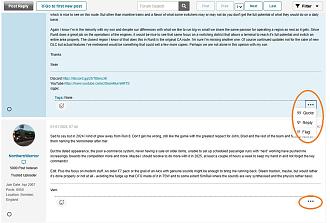 Click image for larger version

Name:	capture_5100141.jpg
Views:	945
Size:	212.4 KB
ID:	31191