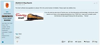 Click image for larger version  Name:	capture_5100151.jpg Views:	0 Size:	106.4 KB ID:	31209