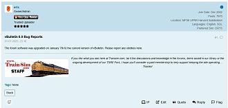 Click image for larger version  Name:	capture_5100149.jpg Views:	0 Size:	102.1 KB ID:	31210