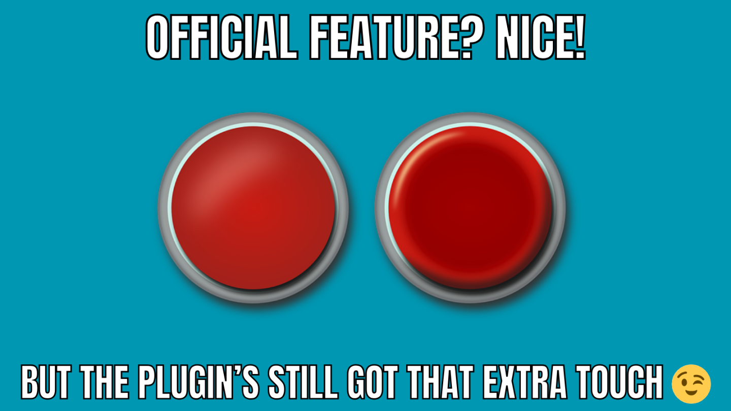 Click image for larger version  Name:	official-feature-nice-but.png Views:	7 Size:	306.0 KB ID:	31292