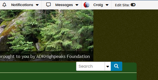 Click image for larger version  Name:	cssScreenshot 2025-02-11 214421.png Views:	0 Size:	208.8 KB ID:	31530