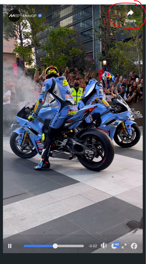 Click image for larger version

Name:	image.png
Views:	80
Size:	763.3 KB
ID:	31552