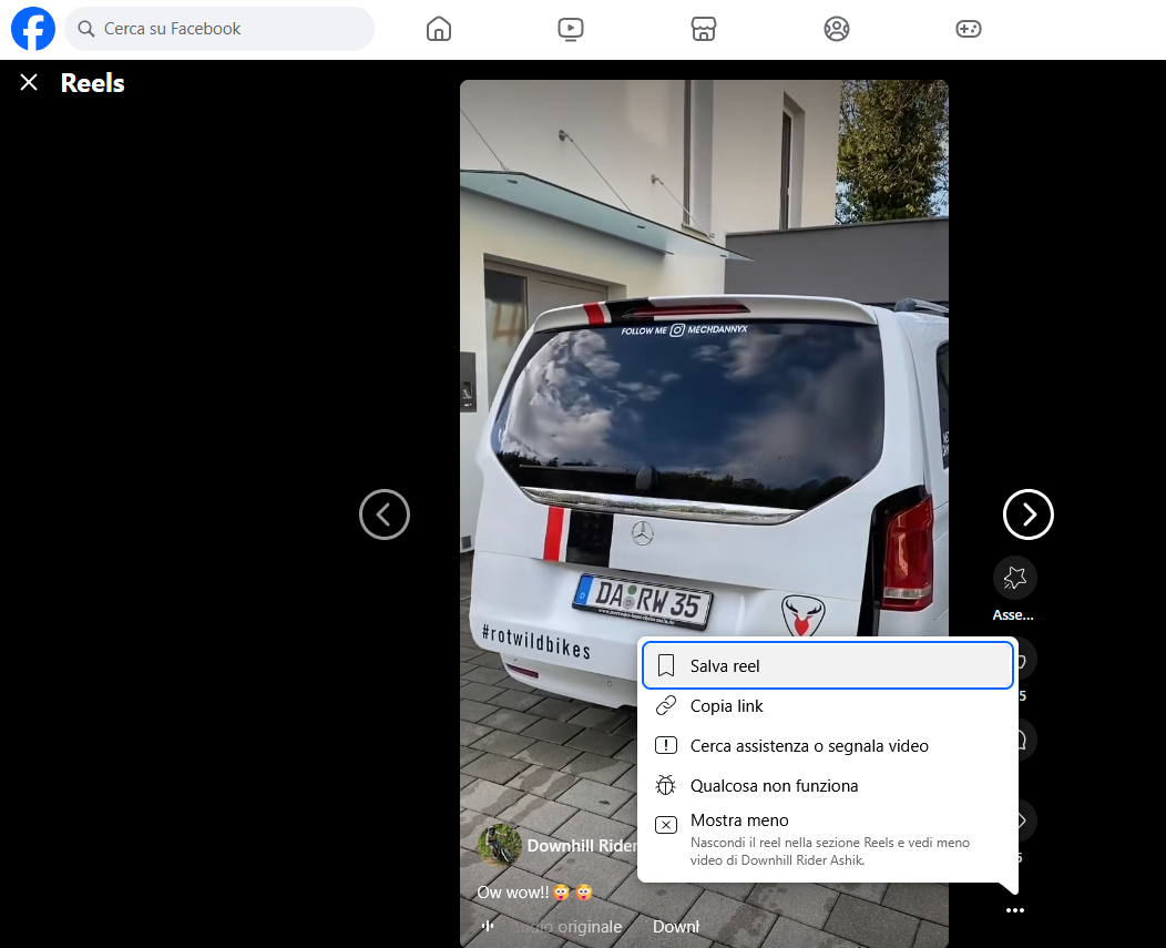 Click image for larger version

Name:	immagine.png
Views:	72
Size:	473.3 KB
ID:	31585