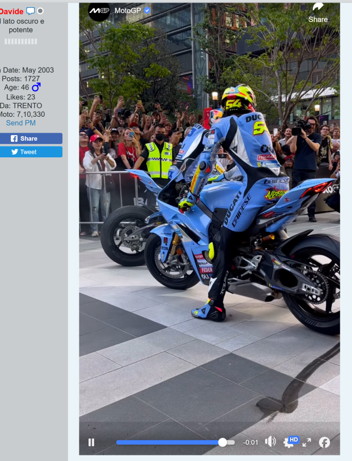 Click image for larger version

Name:	image.png
Views:	46
Size:	861.6 KB
ID:	31601