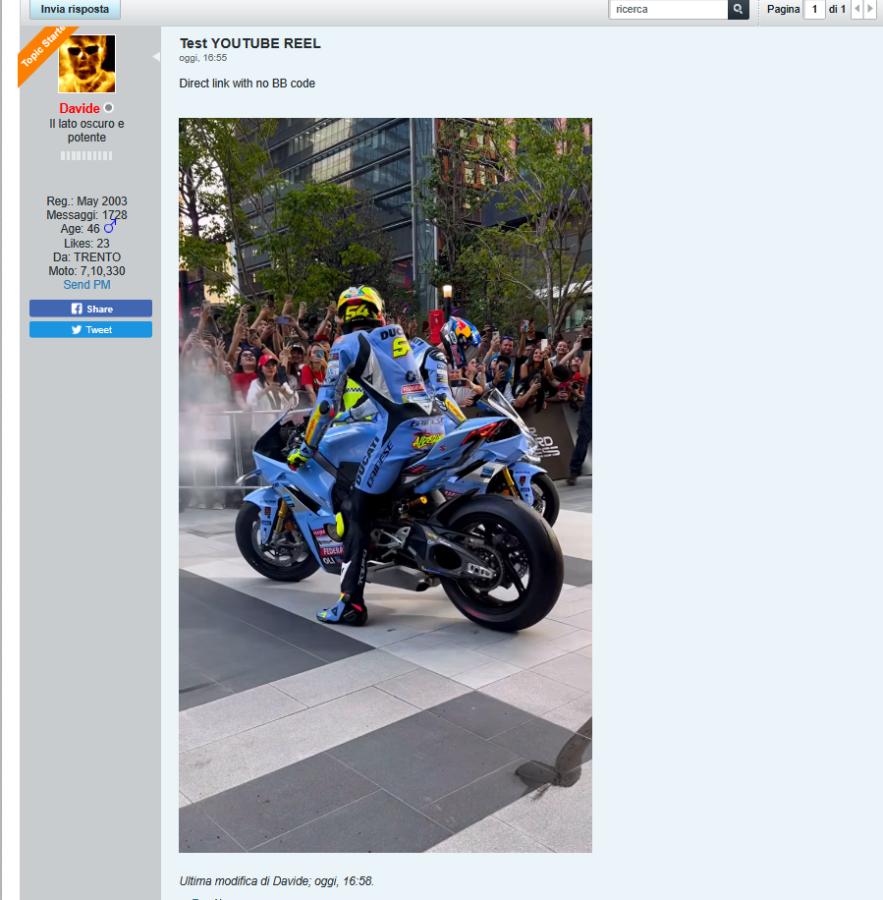 Click image for larger version

Name:	immagine.png
Views:	56
Size:	646.2 KB
ID:	31603