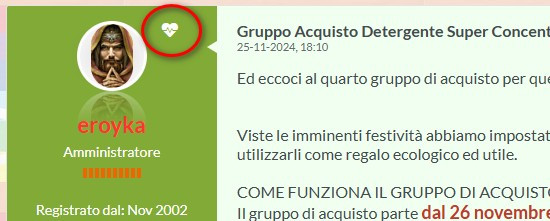Click image for larger version

Name:	dot cuore.jpg
Views:	58
Size:	42.6 KB
ID:	31668