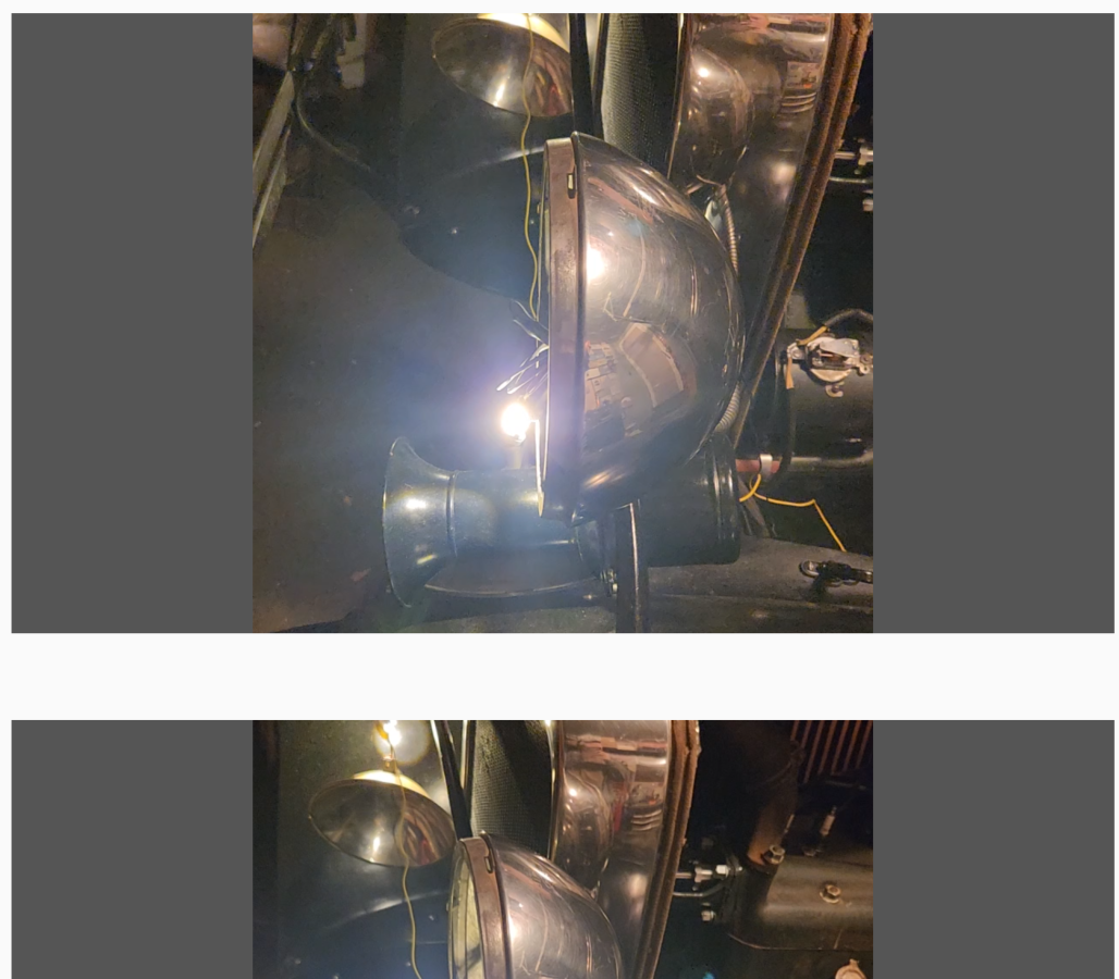 Click image for larger version

Name:	image.png
Views:	44
Size:	714.3 KB
ID:	31847
