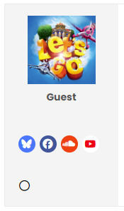 Click image for larger version

Name:	problem-guests.jpg
Views:	73
Size:	14.1 KB
ID:	32073