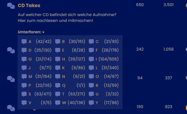 Click image for larger version  Name:	grafik.png Views:	0 Size:	52.6 KB ID:	32155