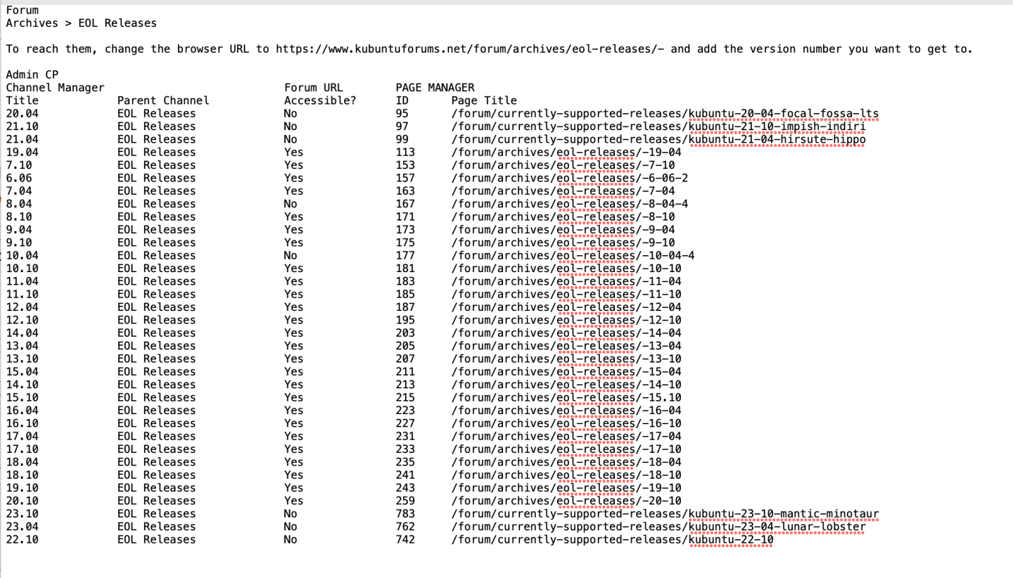 Click image for larger version  Name:	Screen Shot 2025-04-11 at 5.45.52 PM.png Views:	205 Size:	580.5 KB ID:	32235