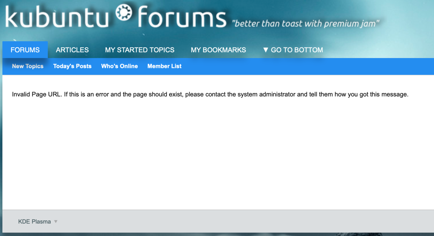Click image for larger version

Name:	Screen Shot 2025-04-25 at 9.46.42 AM.png
Views:	41
Size:	328.3 KB
ID:	32292