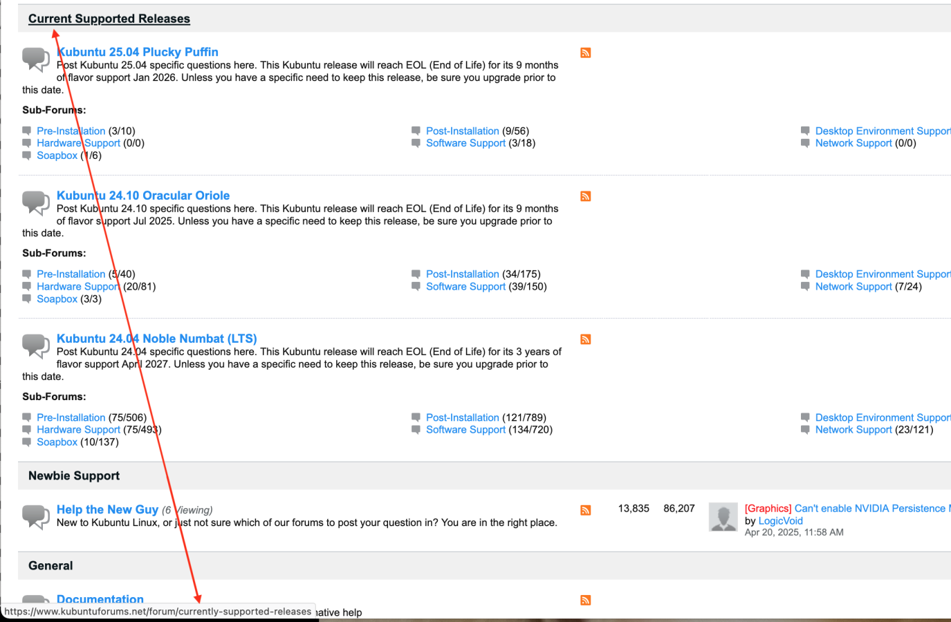 Click image for larger version

Name:	Channel Name Issue.png
Views:	42
Size:	331.4 KB
ID:	32294