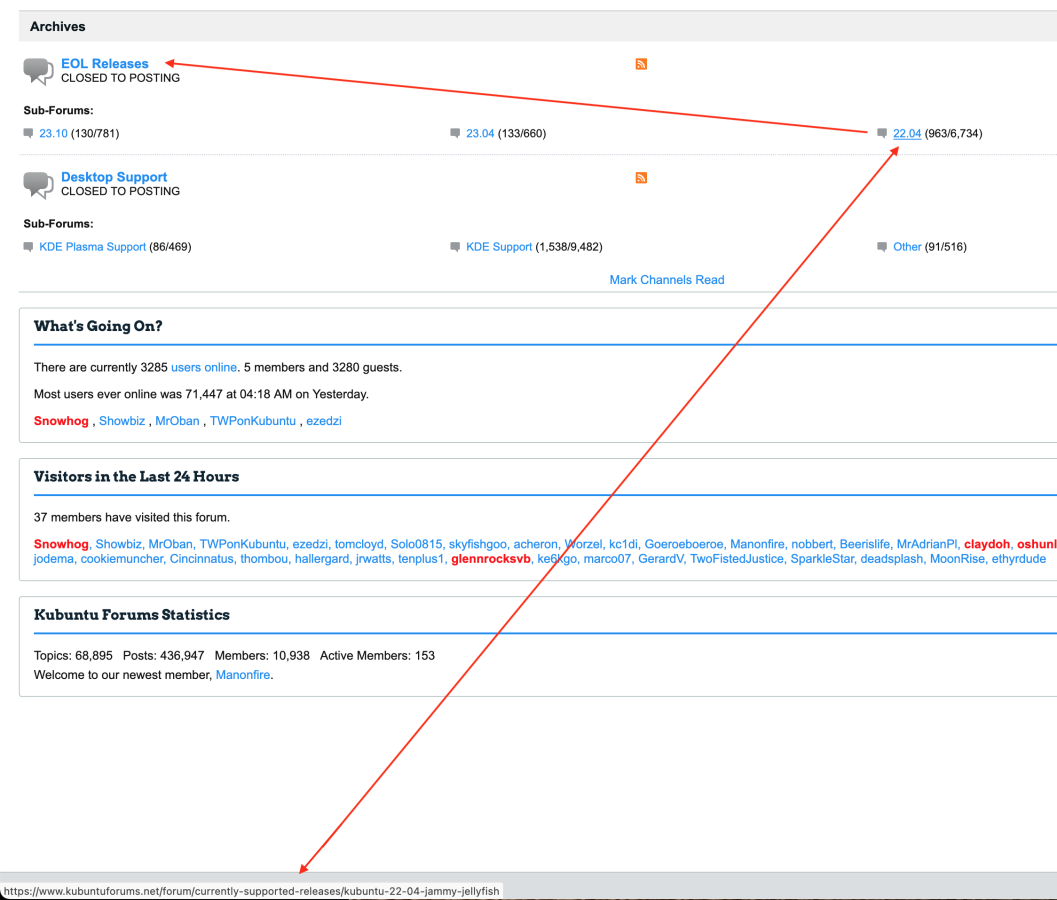 Click image for larger version

Name:	Archives EOL Releases.png
Views:	22
Size:	172.8 KB
ID:	32297