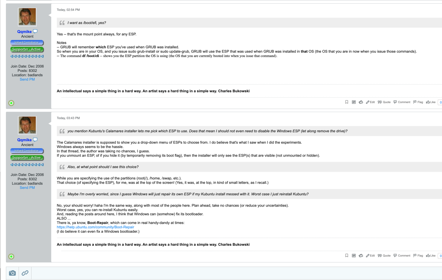 Click image for larger version  Name:	Screen Shot 2025-04-26 at 4.27.02 PM.png Views:	0 Size:	327.2 KB ID:	32320
