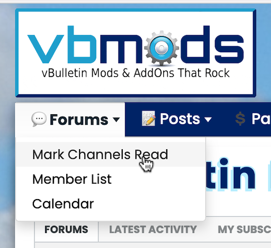 Click image for larger version

Name:	Screen Shot 2025-04-26 at 5.11.33 PM.png
Views:	606
Size:	132.6 KB
ID:	32322