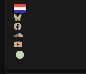 Click image for larger version  Name:	social-icons-pm.png Views:	0 Size:	2.3 KB ID:	32366