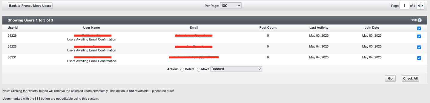Click image for larger version

Name:	Screen Shot 2025-05-08 at 8.46.44 AM.png
Views:	42
Size:	77.8 KB
ID:	32396