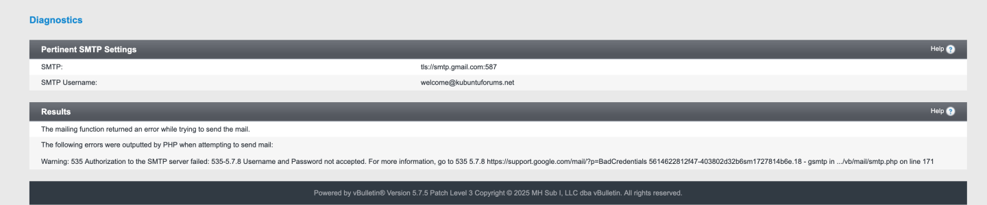 Click image for larger version

Name:	Error.png
Views:	23
Size:	69.2 KB
ID:	32408