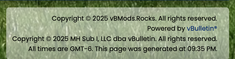 Click image for larger version  Name:	Screen Shot 2025-05-13 at 9.41.17 PM.png Views:	0 Size:	219.9 KB ID:	32421