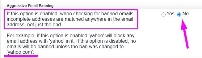 Click image for larger version

Name:	aggressive_email.jpg
Views:	34
Size:	45.4 KB
ID:	32462