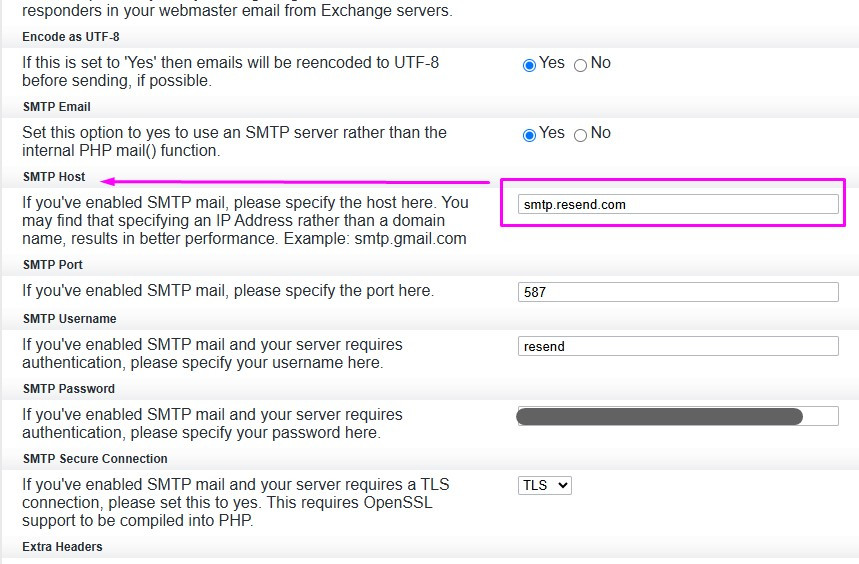 Click image for larger version

Name:	smtp_resend.jpg
Views:	18
Size:	136.6 KB
ID:	32463