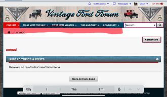 Click image for larger version  Name:	IMG_5559.jpg Views:	0 Size:	127.3 KB ID:	32503