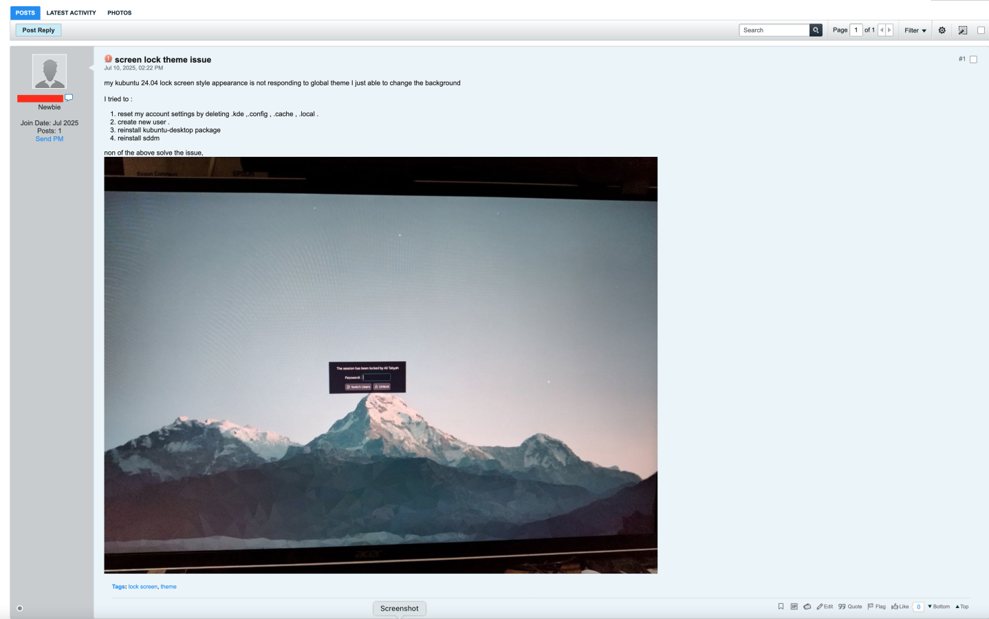 Click image for larger version

Name:	Screen Shot 2025-07-12 at 9.39.39 AM.png
Views:	805
Size:	533.5 KB
ID:	32638