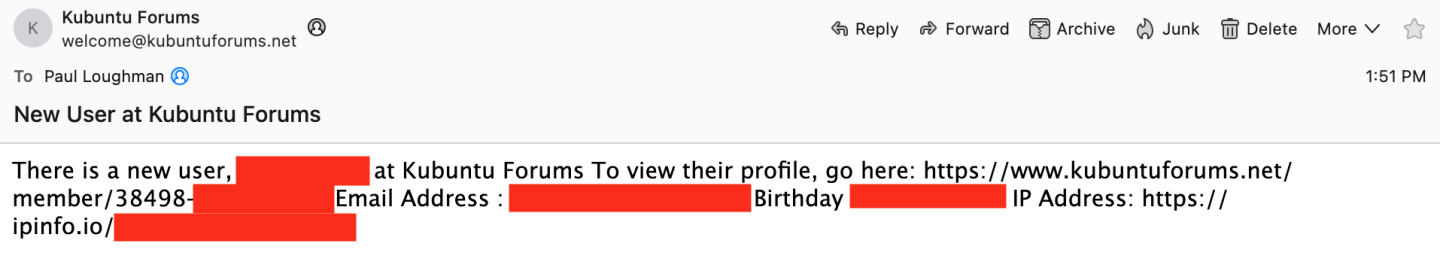 Click image for larger version

Name:	Screen Shot 2025-08-06 at 2.47.12 PM.png
Views:	629
Size:	87.9 KB
ID:	32826