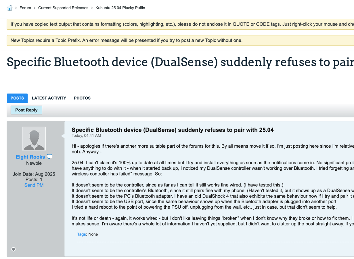 Click image for larger version  Name:	Screen Shot 2025-08-07 at 9.18.11 AM.png Views:	0 Size:	399.1 KB ID:	32843