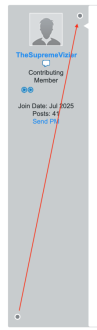 Click image for larger version  Name:	Screen Shot 2025-08-18 at 7.44.39 PM.png Views:	0 Size:	39.5 KB ID:	32869