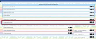 Click image for larger version

Name:	modulo home.jpg
Views:	228
Size:	103.2 KB
ID:	33074
