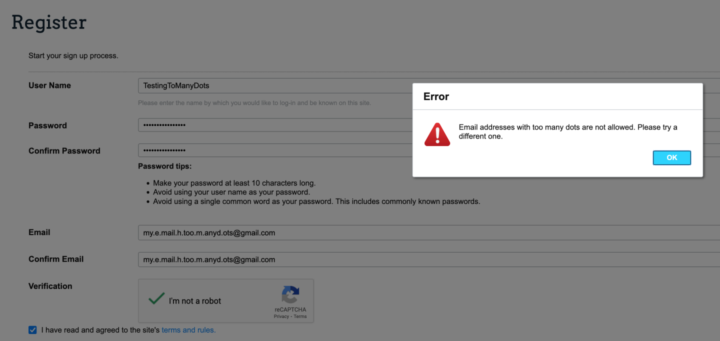 Click image for larger version

Name:	Screen Shot 2025-09-22 at 10.06.21 AM.png
Views:	48
Size:	121.2 KB
ID:	33077