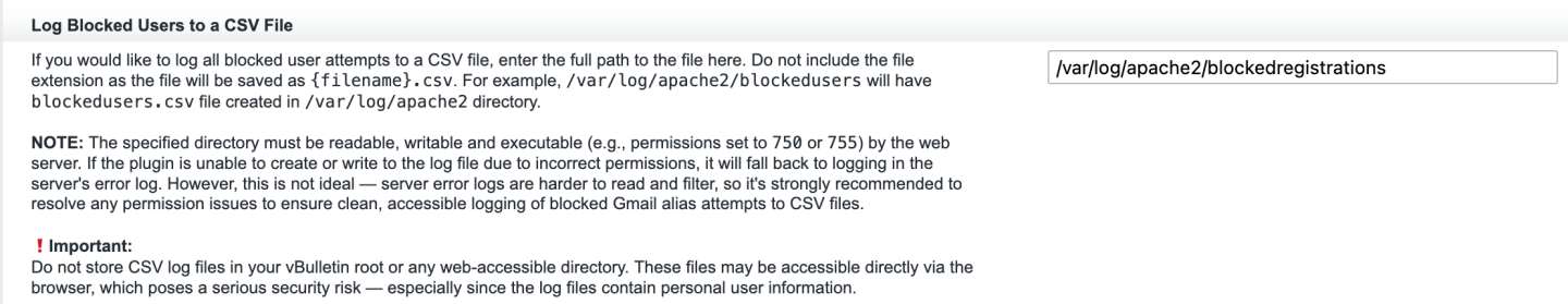 Click image for larger version

Name:	Screen Shot 2025-09-22 at 10.08.39 AM.png
Views:	35
Size:	193.4 KB
ID:	33078