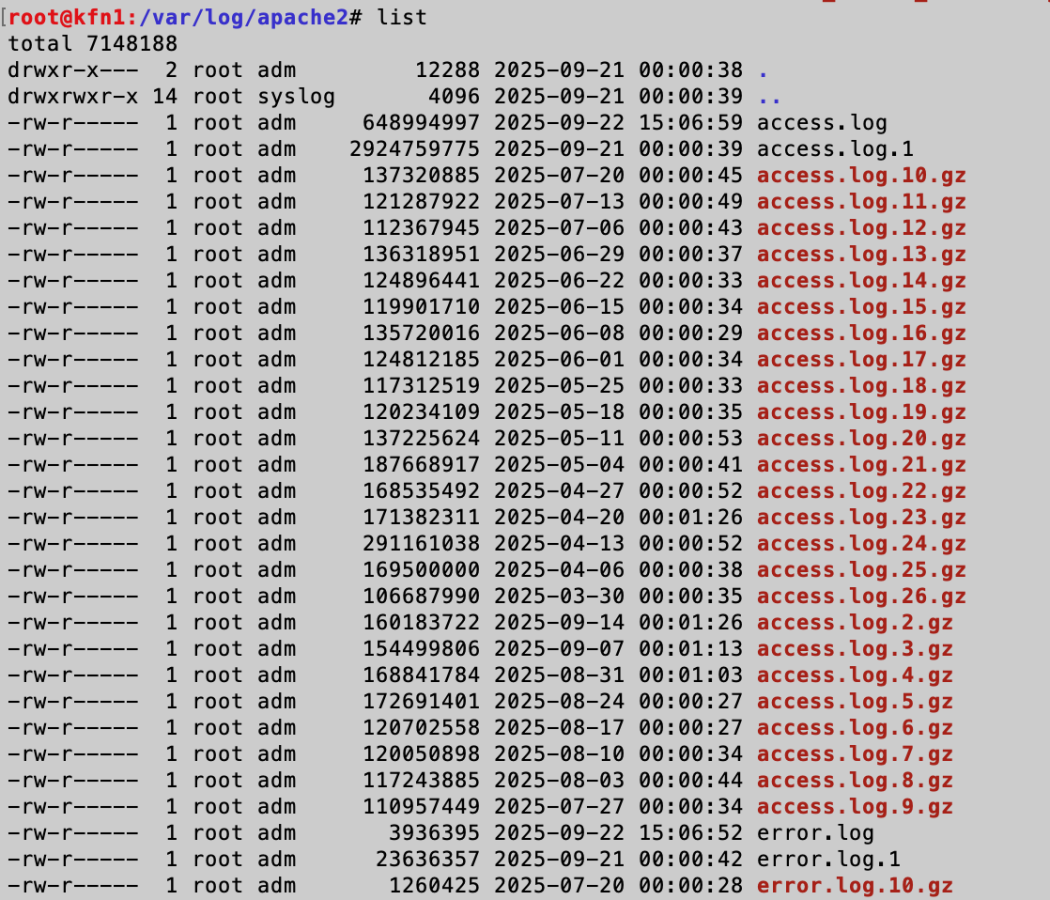 Click image for larger version

Name:	Screen Shot 2025-09-22 at 10.07.21 AM.png
Views:	35
Size:	624.3 KB
ID:	33079