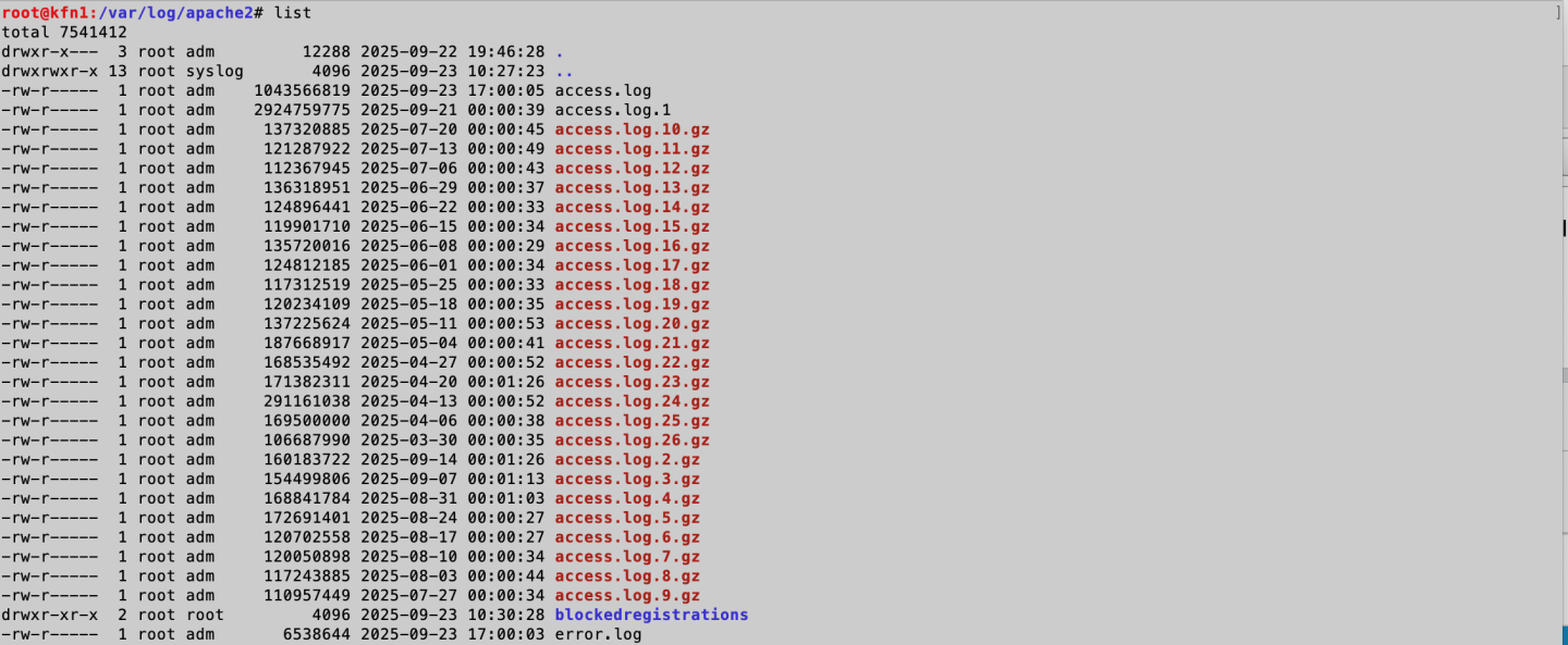 Click image for larger version  Name:	Screen Shot 2025-09-23 at 12.00.28 PM.png Views:	0 Size:	373.3 KB ID:	33126