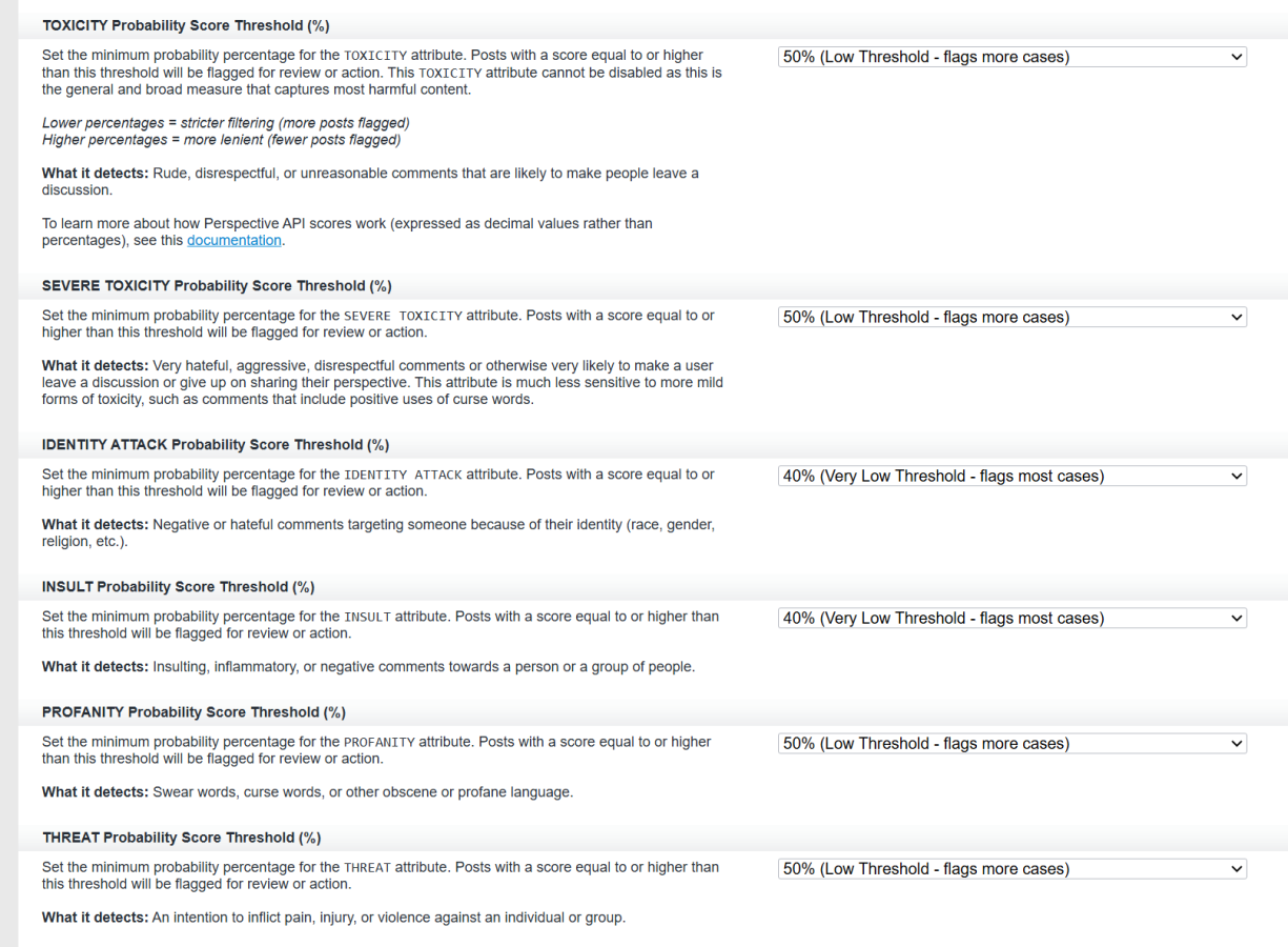 Click image for larger version

Name:	image.png
Views:	15827
Size:	400.7 KB
ID:	33248
