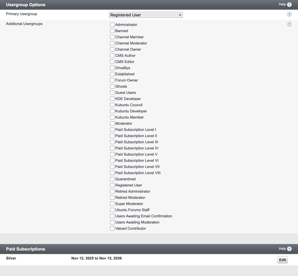 Click image for larger version

Name:	Usergroup Options.png
Views:	313
Size:	120.4 KB
ID:	33403