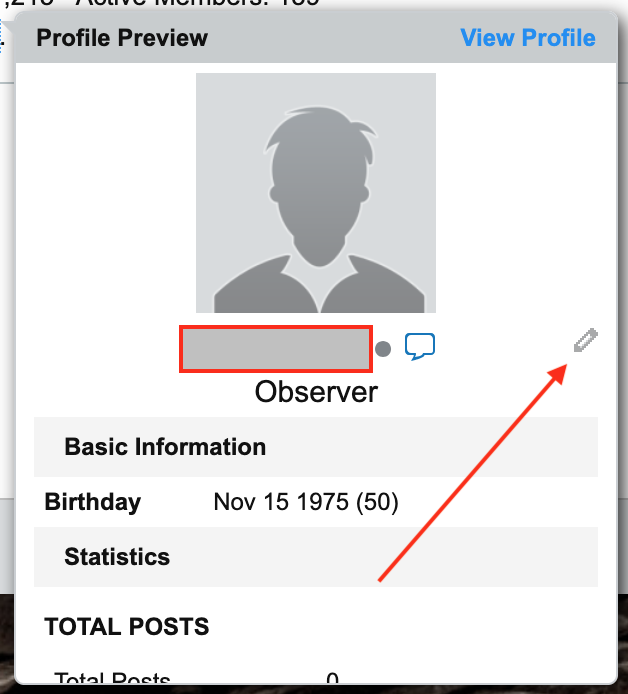 Click image for larger version

Name:	Profile Preview.png
Views:	717
Size:	66.0 KB
ID:	33560