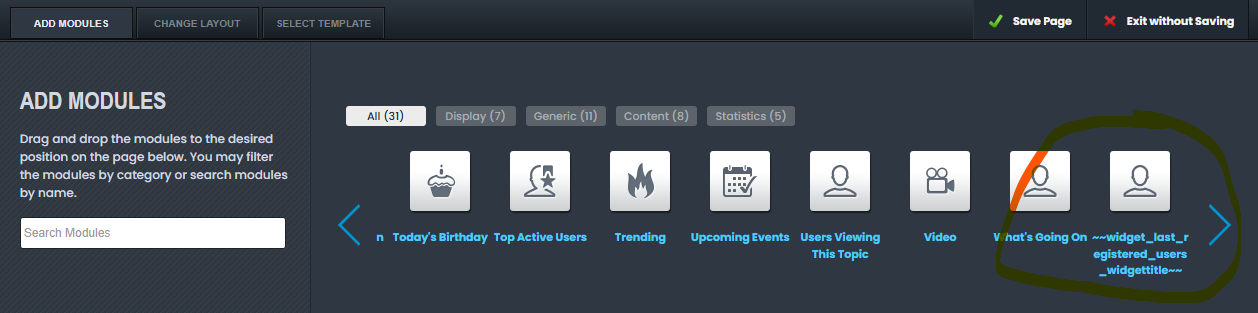 Click image for larger version  Name:	image.png Views:	0 Size:	65.9 KB ID:	33588