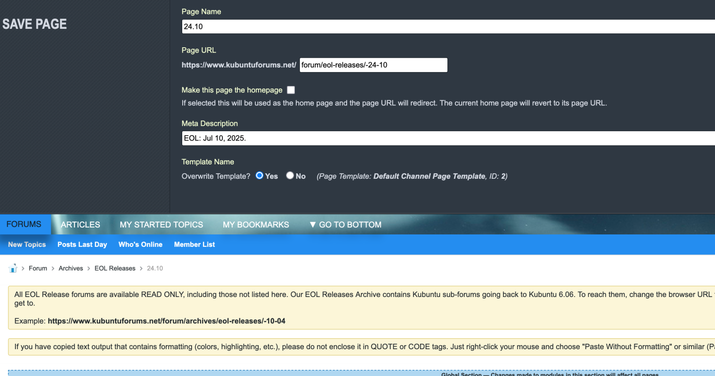 Click image for larger version

Name:	1.png
Views:	907
Size:	316.6 KB
ID:	33709