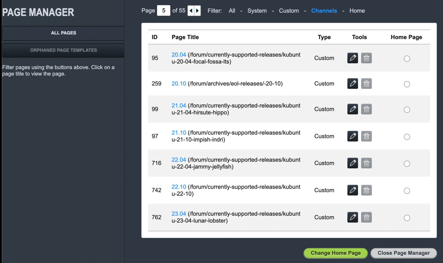 Click image for larger version

Name:	Page Manager 20.04.png
Views:	26
Size:	422.5 KB
ID:	33744
