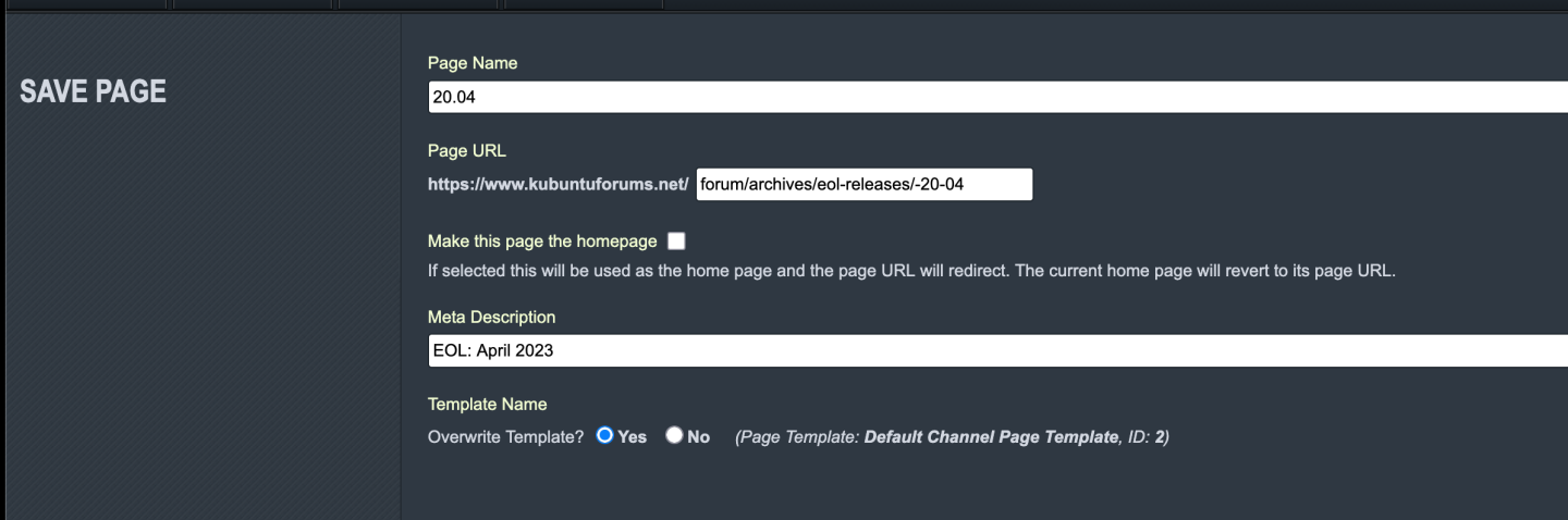 Click image for larger version

Name:	Save Page 20.04.png
Views:	25
Size:	175.7 KB
ID:	33745