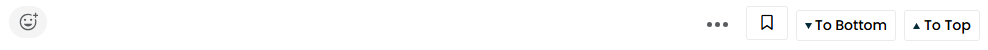 Click image for larger version

Name:	Screenshot 2026-03-29 185837.png
Views:	56
Size:	4.5 KB
ID:	33964